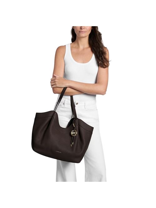 Nolita borsa a spalla MICHAEL KORS | 30F6GY5T9L251